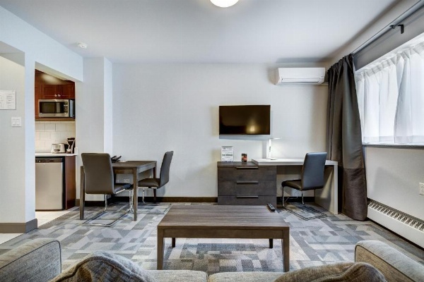Terrasse Royale Hotel image 16
