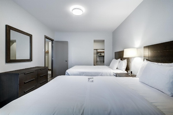 Terrasse Royale Hotel image 4
