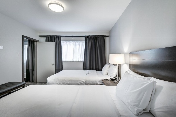 Terrasse Royale Hotel image 7
